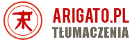Tumacz woski EK